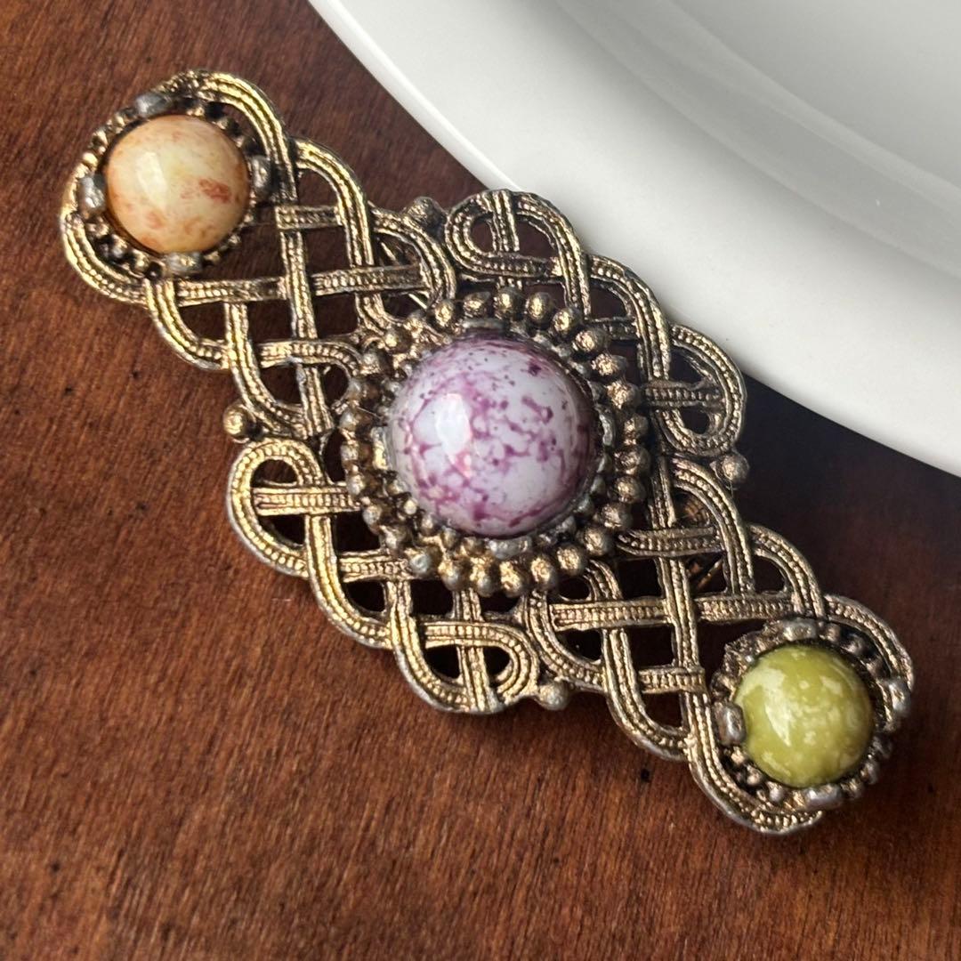 mie様 リクエスト 9点 まとめ商品