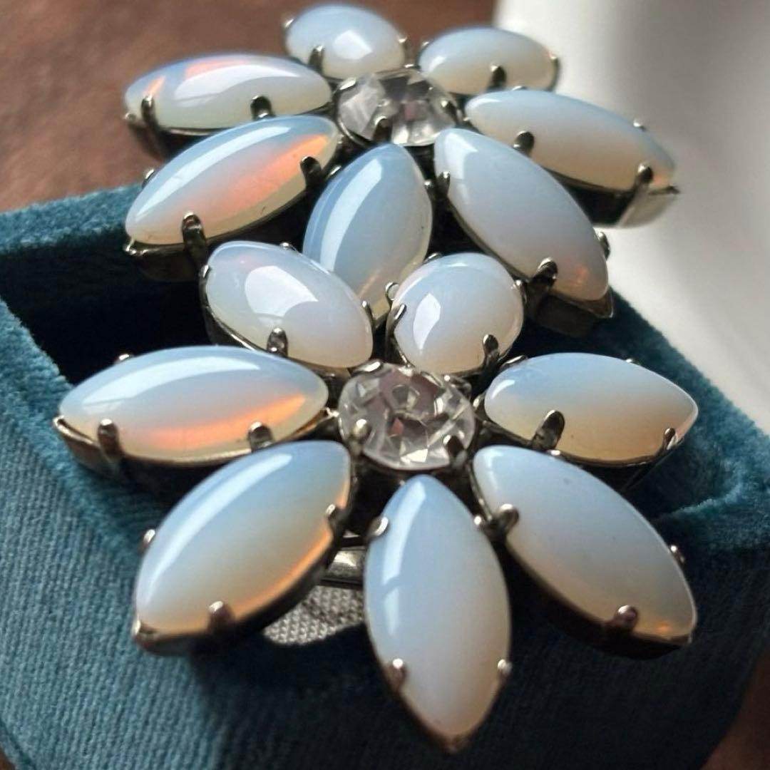 mie様 リクエスト 9点 まとめ商品