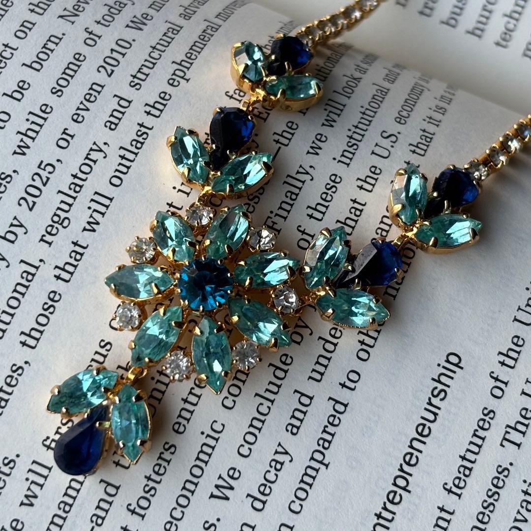 mie様 リクエスト 9点 まとめ商品