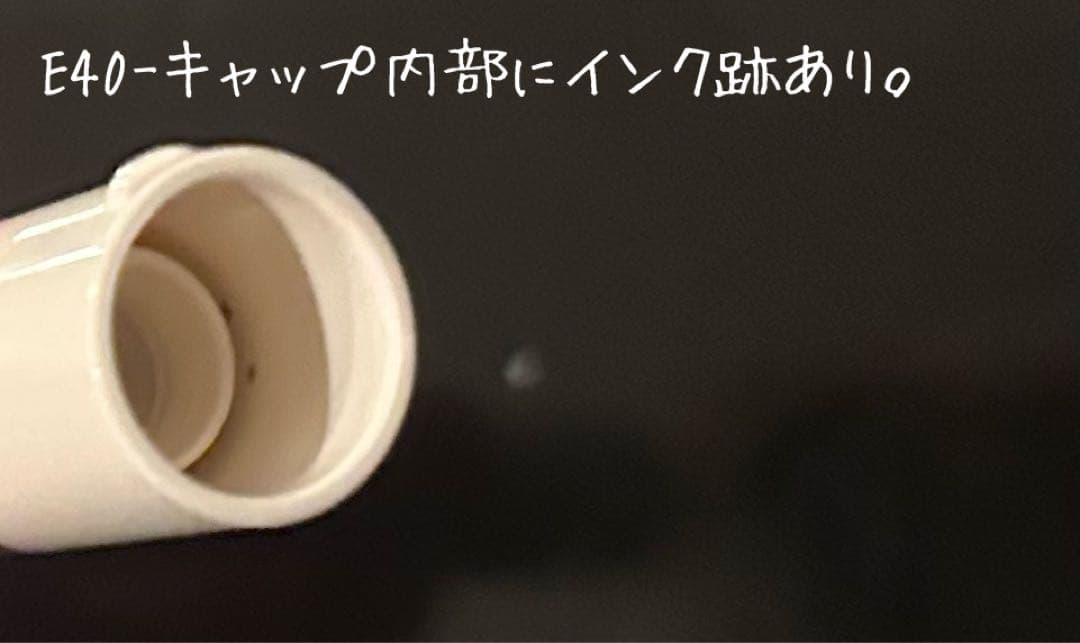 コピックチャオ180色＋マルチライナーBセット 全色あり インク確認+清掃済