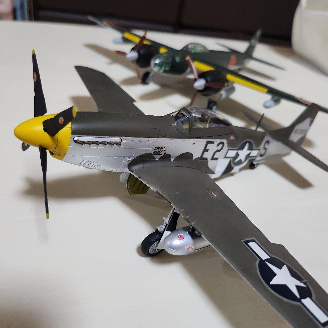 商談中につき価格調整中