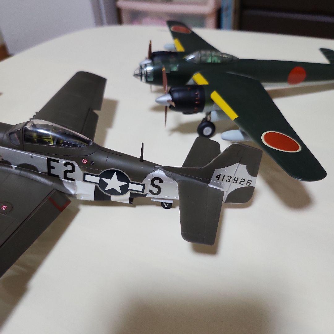 商談中につき価格調整中