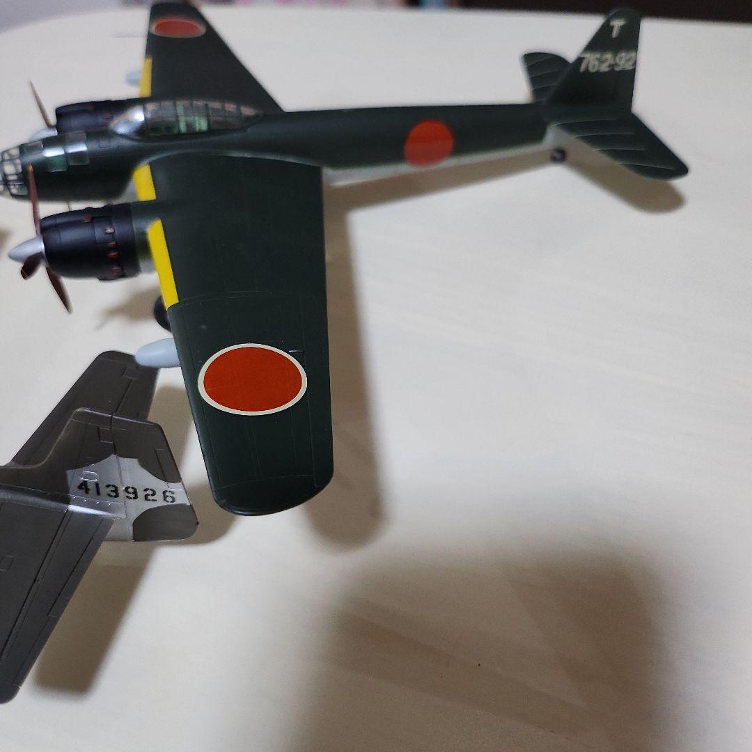 商談中につき価格調整中