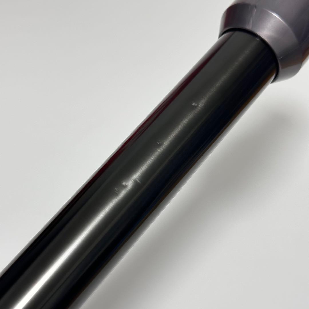 Dyson omni-glide sv19 オムニグライド ダイソン セット