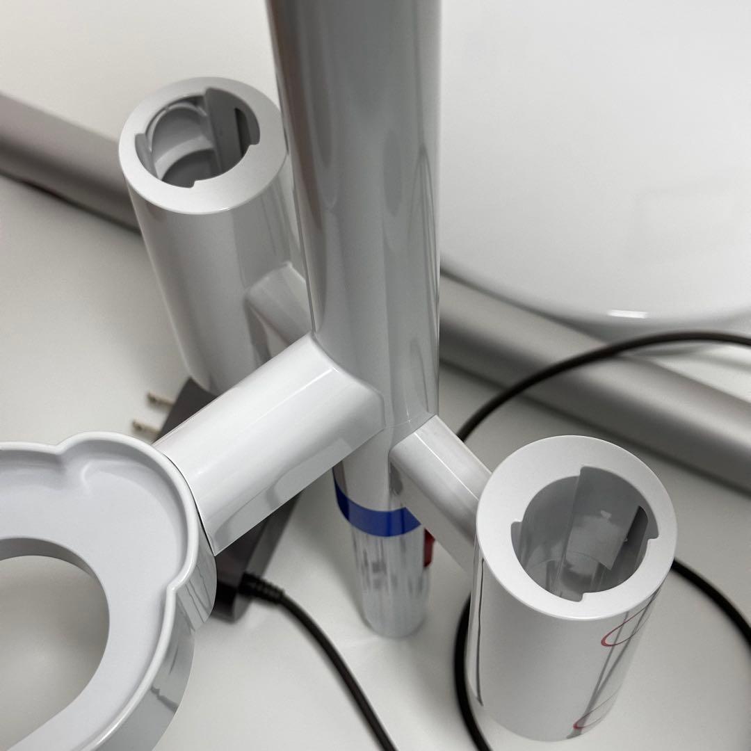 Dyson omni-glide sv19 オムニグライド ダイソン セット