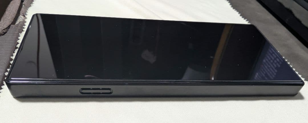 REDMAGIC 9 Pro ゲーミングスマートフォン 本体