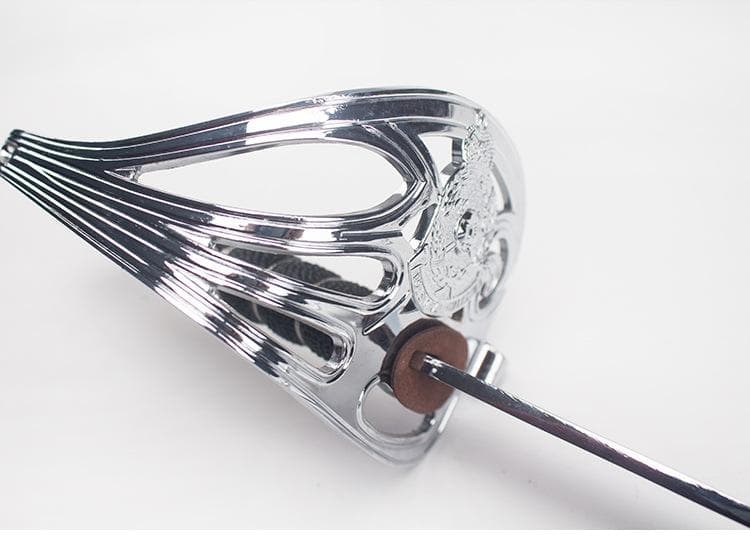 指揮剣 日本刀 模造刀 居合刀 武士道 武蔵 鑑賞用 手鍛造打