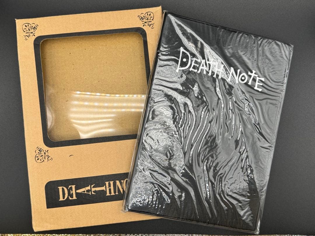 DEATH NOTE 全13巻BOX他セット