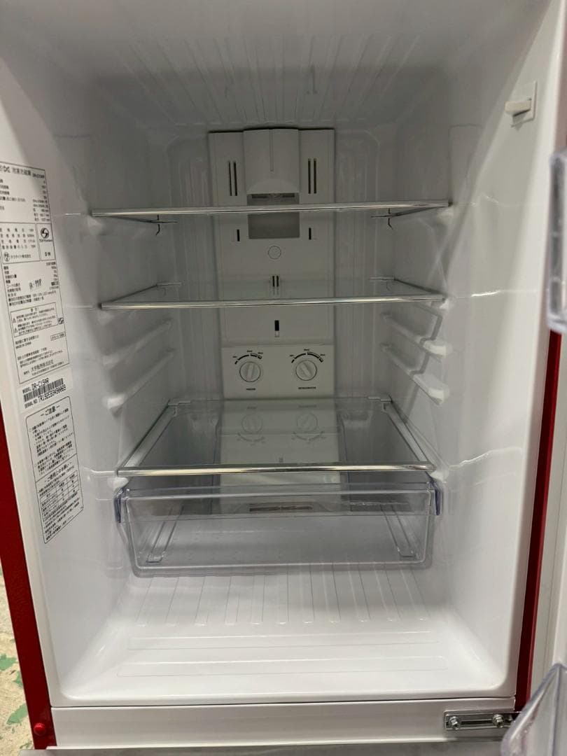 【iku様】大阪送料無料★3か月保障★2019年★DR-C15AR★IR-998