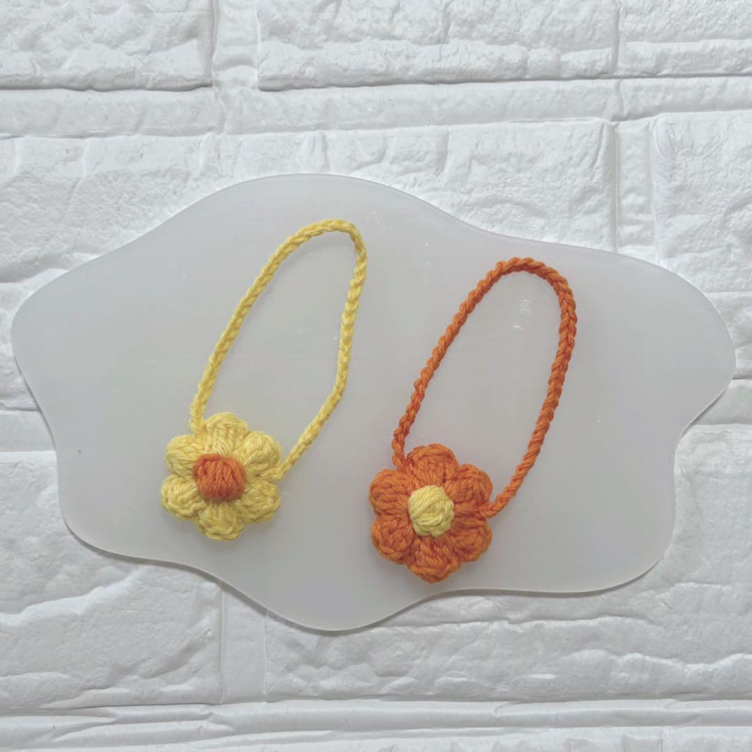 【ちゃたろう18ページ】ラブブ 洋服 着せ替え