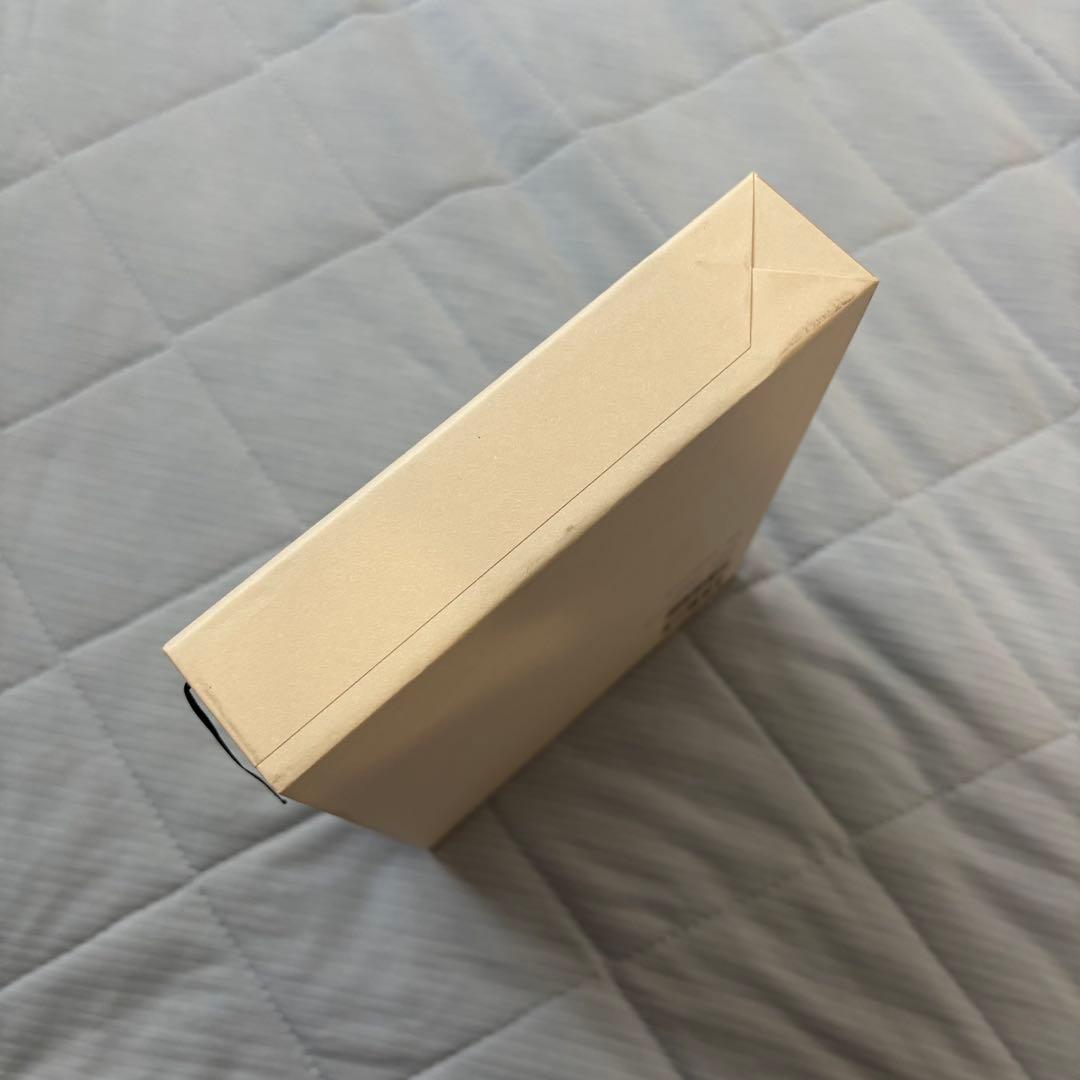 黄金の夜明け魔法大系 1 ，2 魔術全書　上下