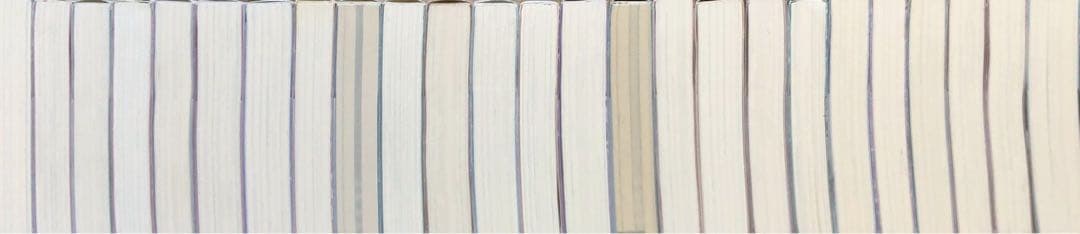 転生したらスライムだった件　転スラ　小説　合計25冊セット　全巻セット