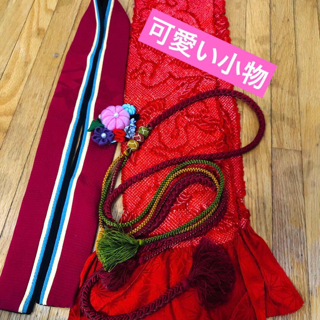 事務局お値引依頼された方専用‼️