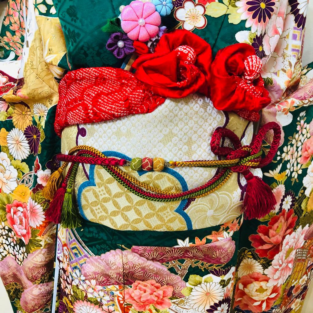 事務局お値引依頼された方専用‼️