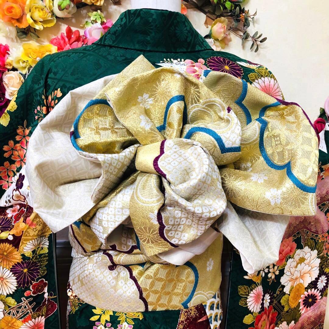 事務局お値引依頼された方専用‼️