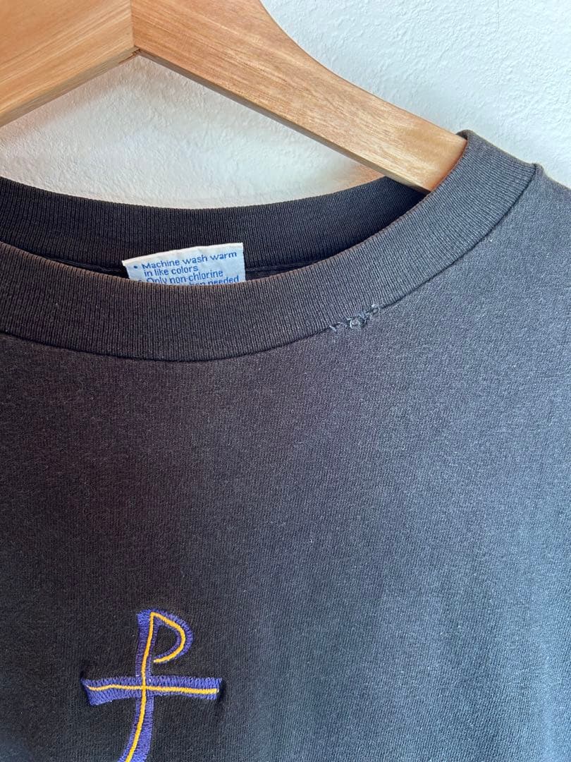 pearl jam Tシャツ　パールジャム 1990s