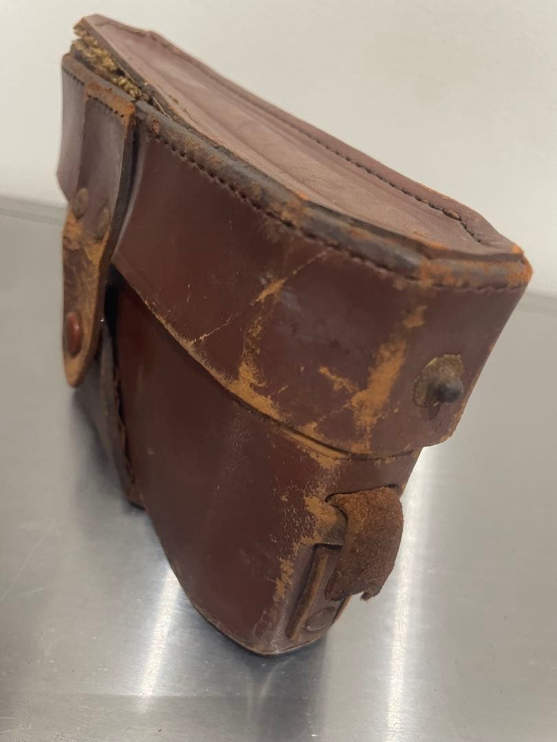 Asahiflex ×Takumar 50mm f3.5 フィルムカメラ