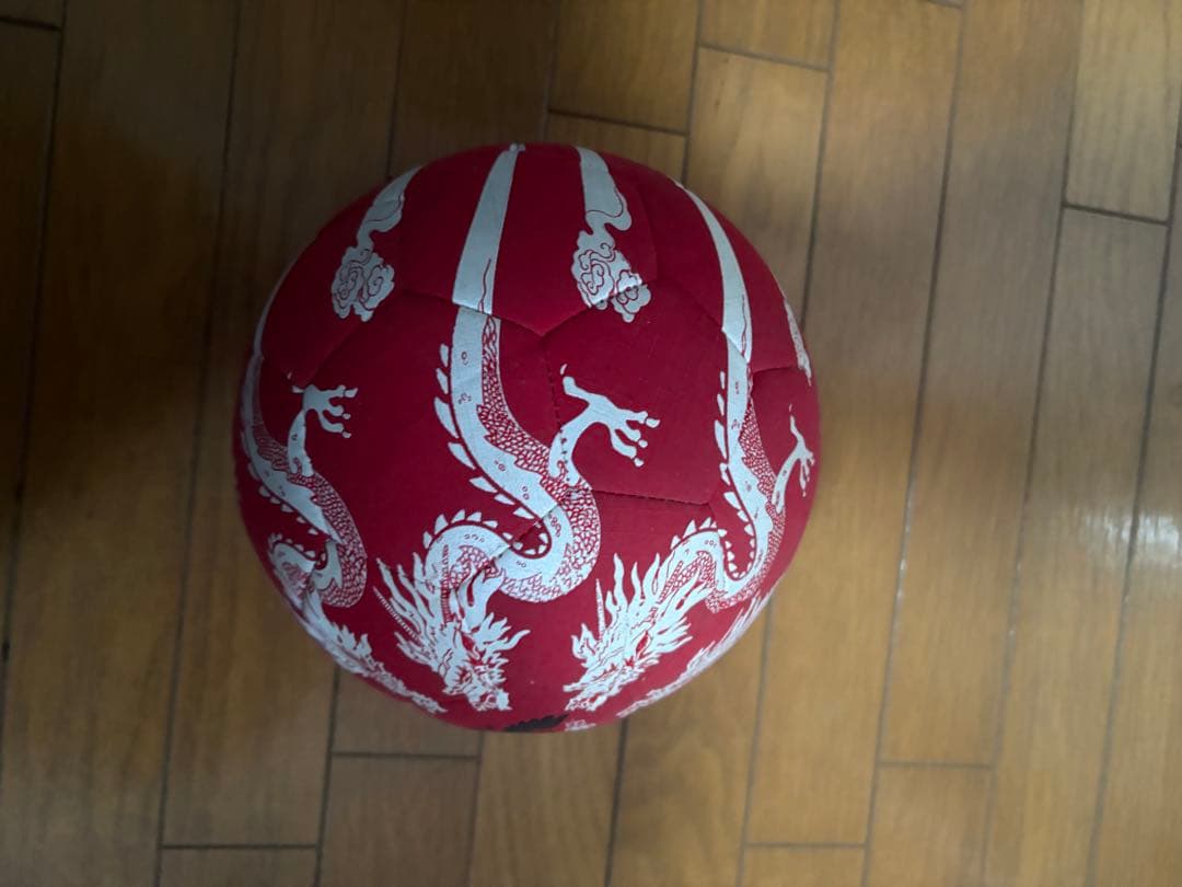 MONTA　TATSU 4.5号