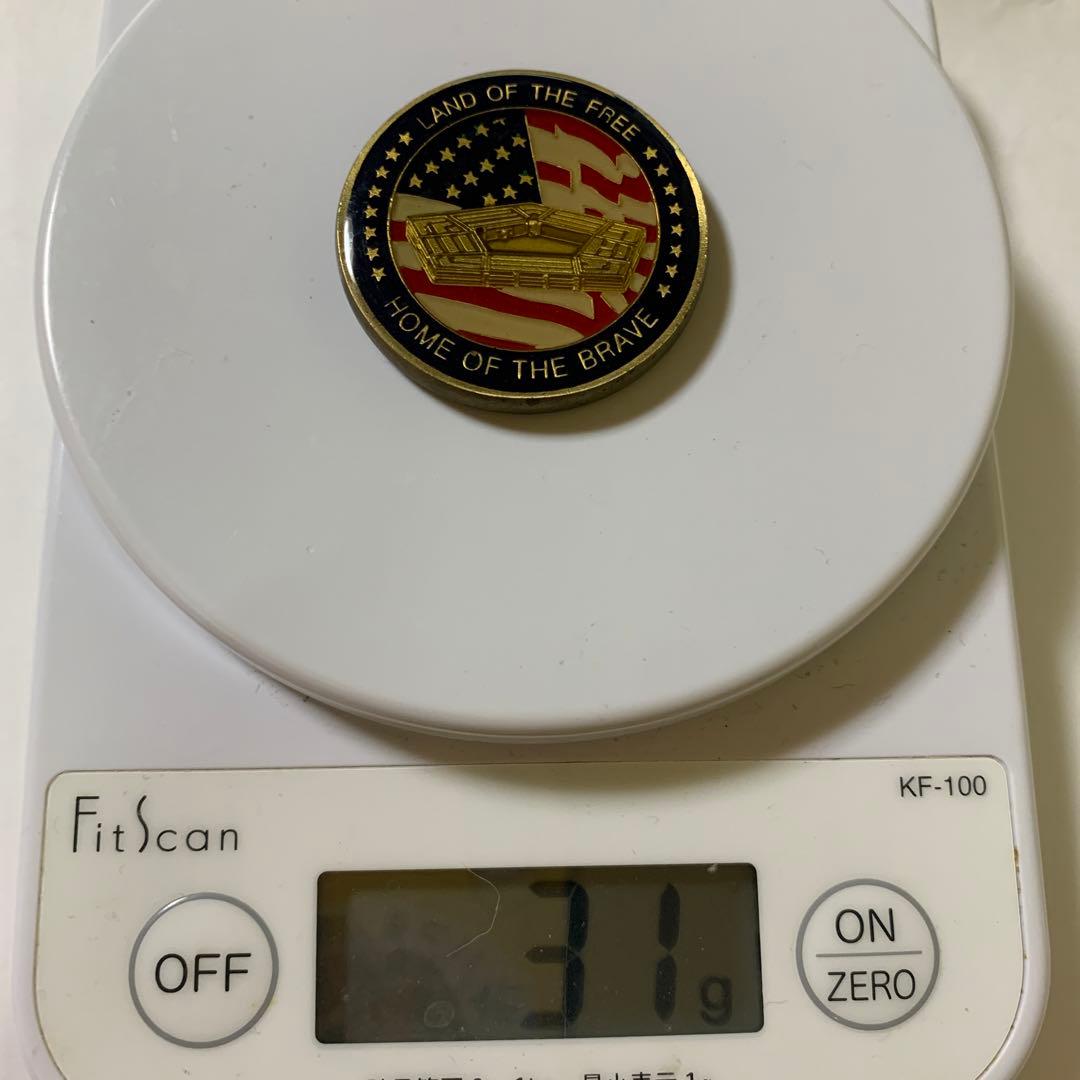 米国　ペンタゴン　9.11メモリアル　限定