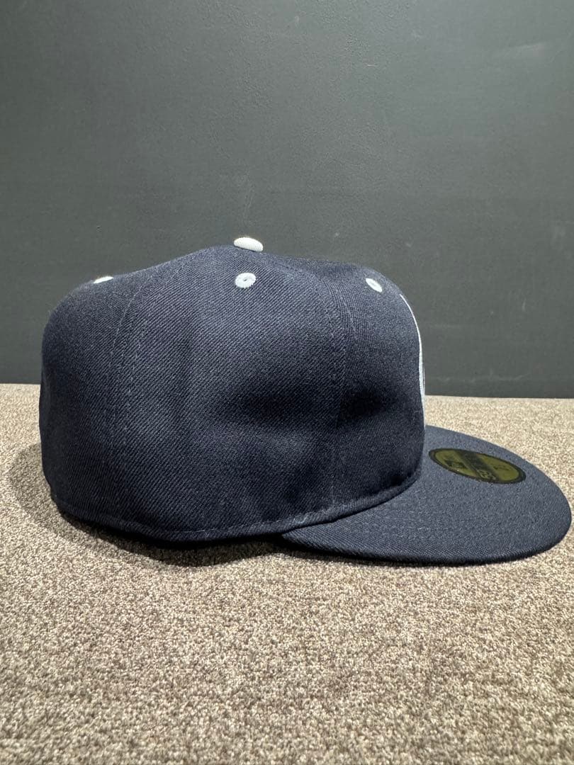 ノ*ン様 タグ付き　59FIFTY 近鉄バファローズ TARO OKAMOTO