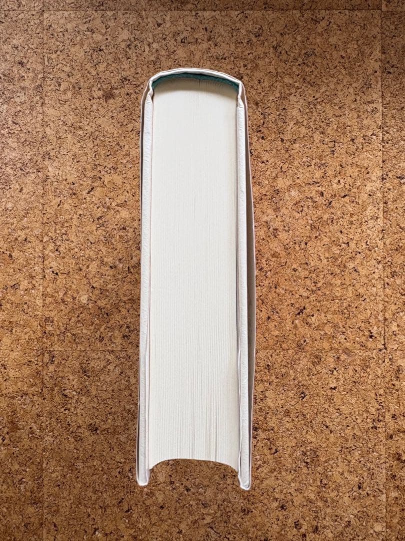 孤独な狩人 –カーソン・マッカラーズ伝　初版帯付