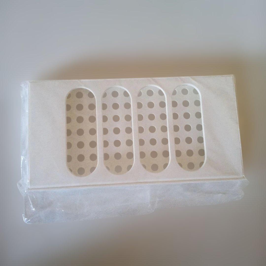 CAT LINK自動猫トイレ (中古)