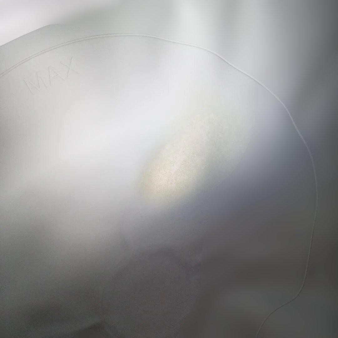 CAT LINK自動猫トイレ (中古)