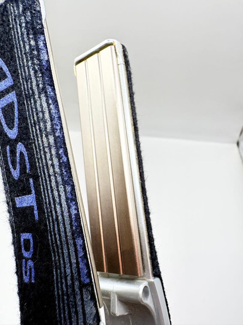 ADST アドスト Premium DS SLIM ストレートアイロン 384