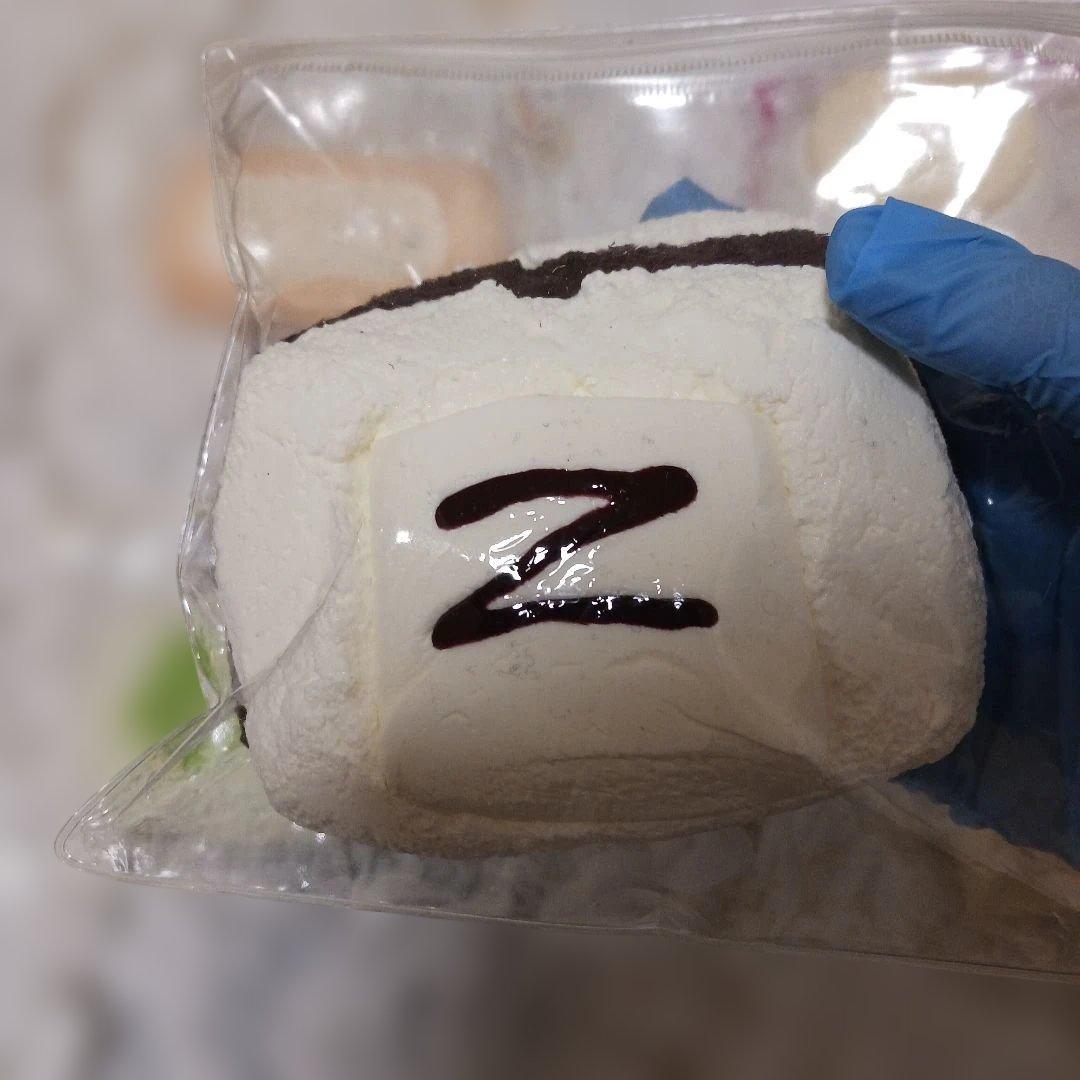 海外スクイーズ　Big　mellojoy　まとめ売り