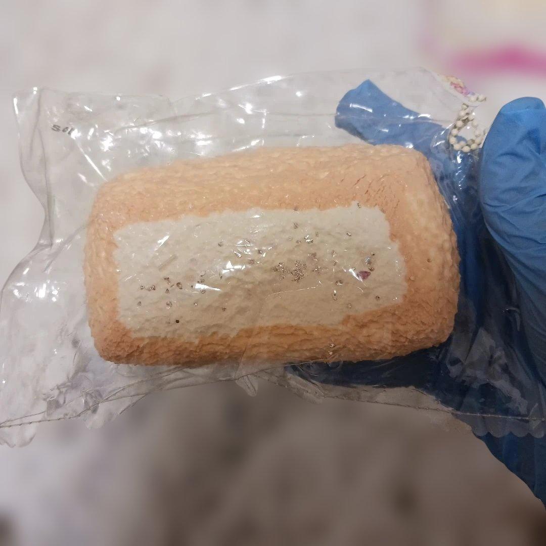 海外スクイーズ　Big　mellojoy　まとめ売り