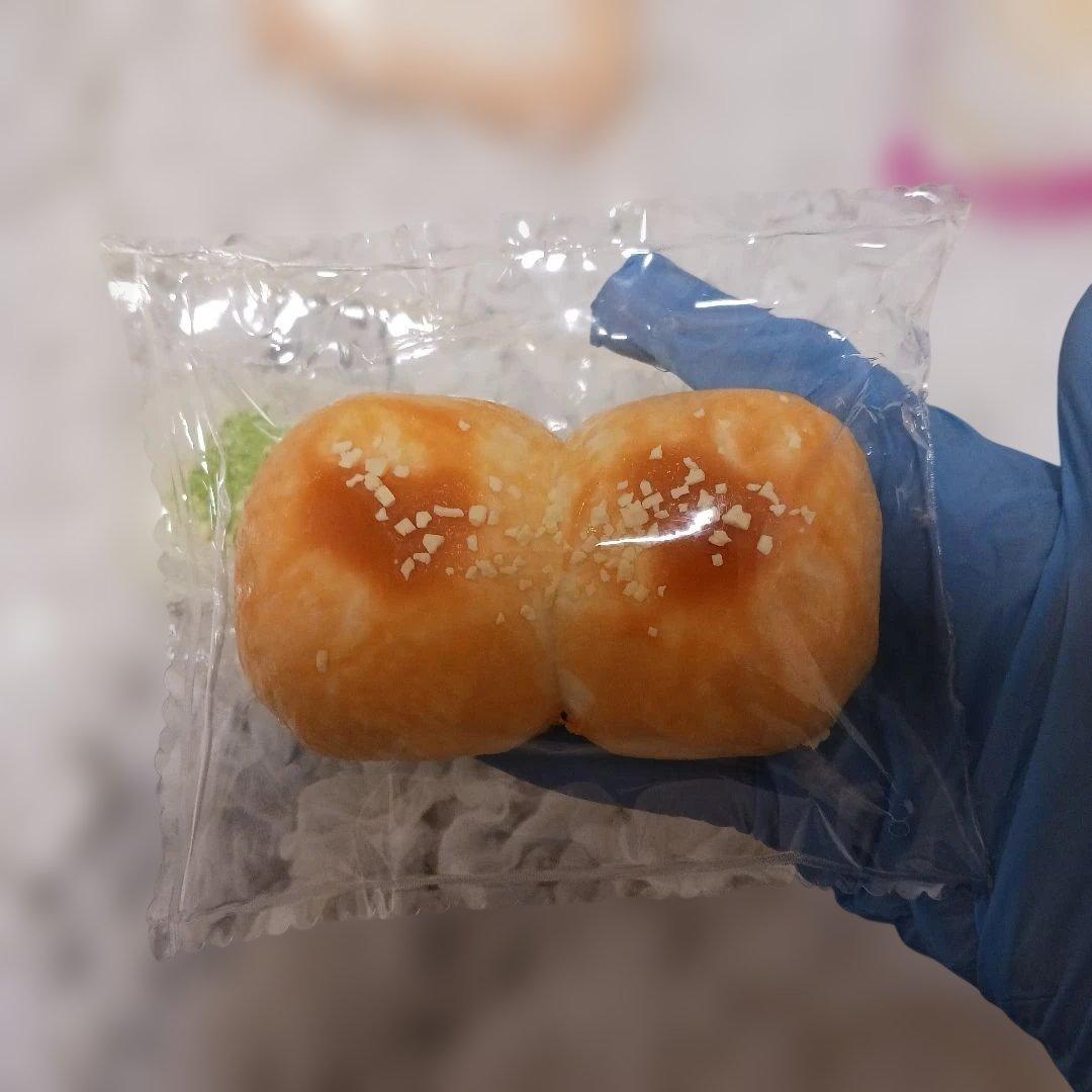 海外スクイーズ　Big　mellojoy　まとめ売り