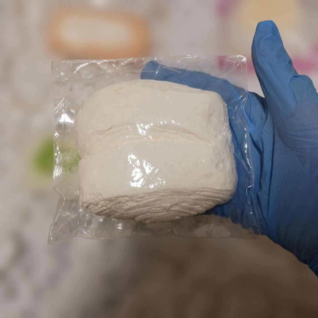 海外スクイーズ　Big　mellojoy　まとめ売り