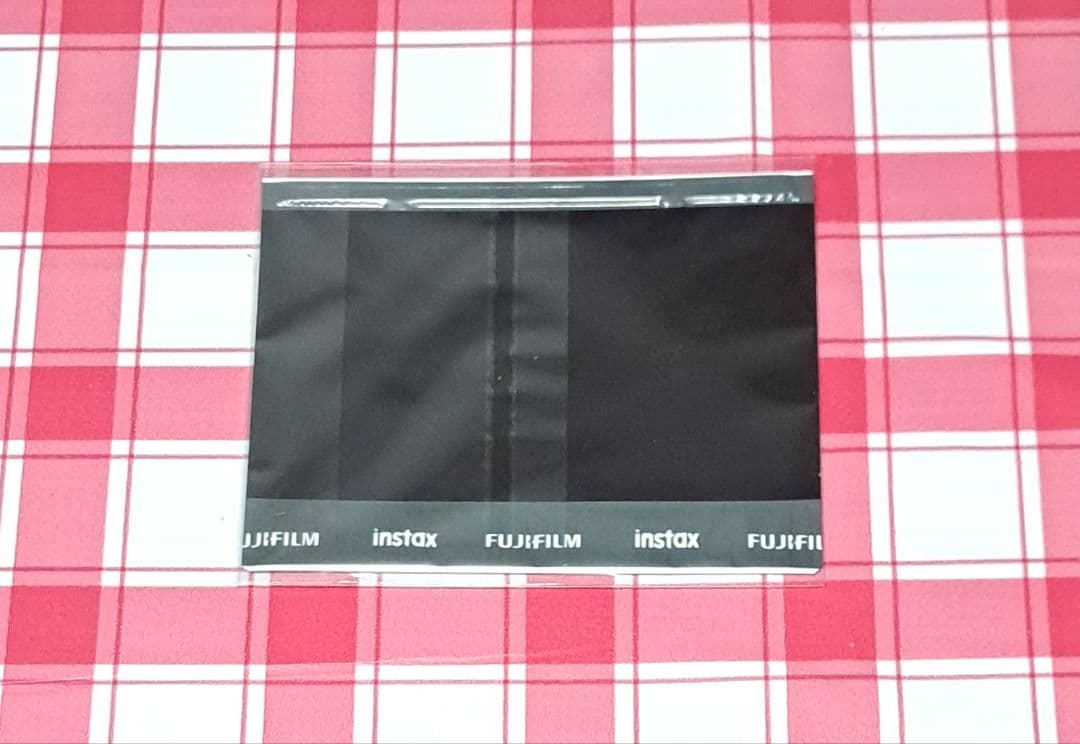 超特急 B-ex 当選 サイン チェキ コーイチ リョウガ タクヤ タカシ