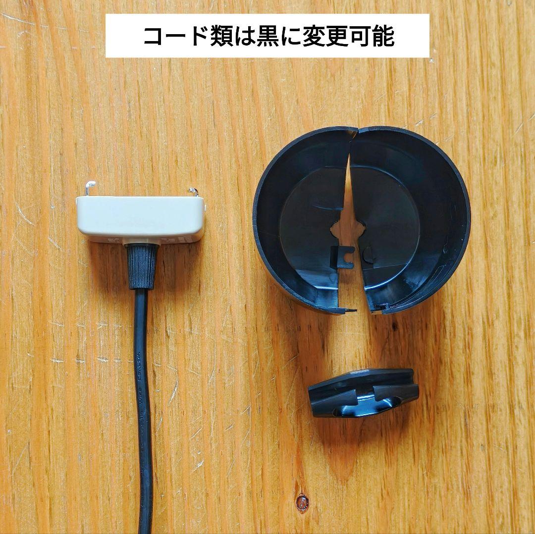 イサムノグチ　AKARI アカリ 55A　リプロダクト　迅速発送　保証あり　4