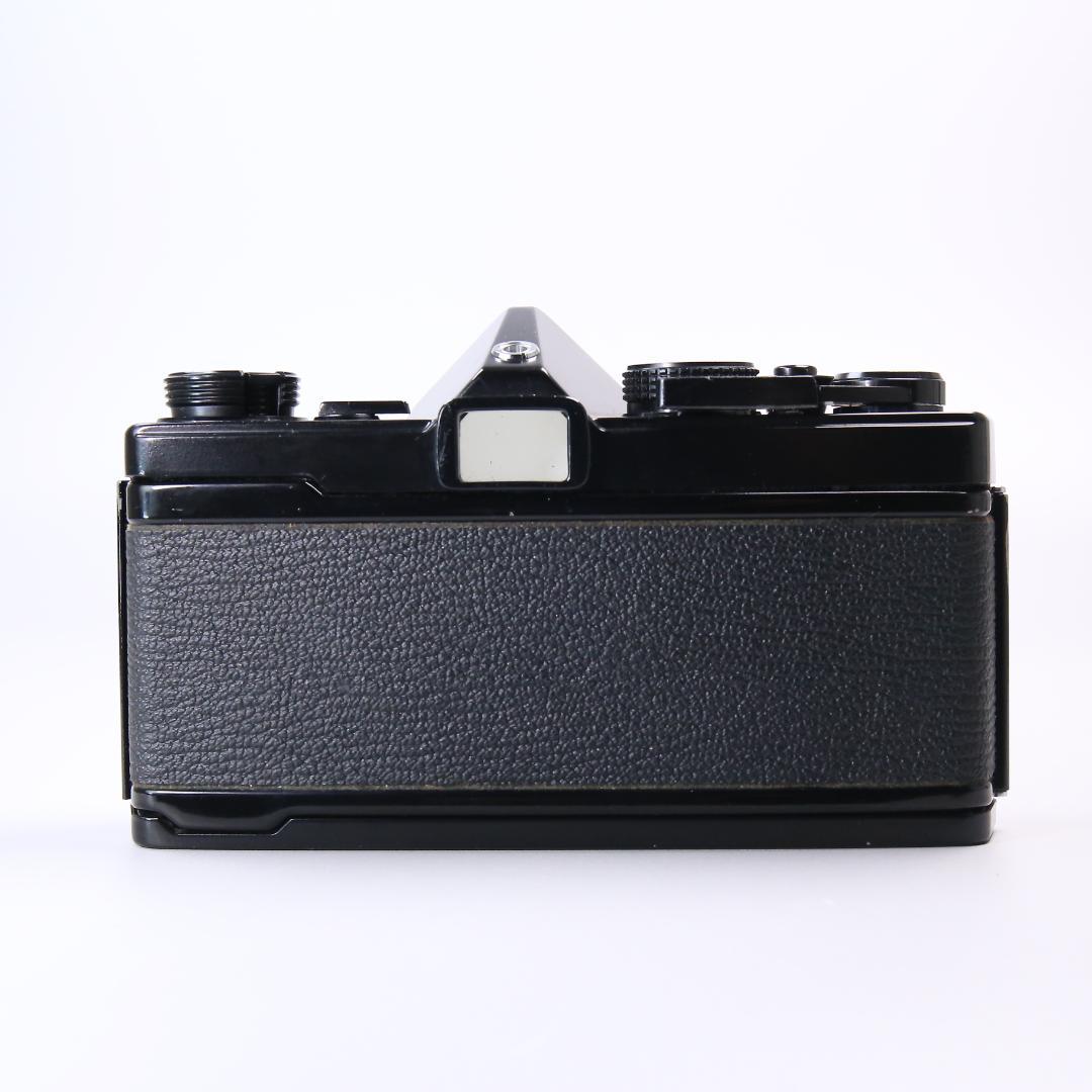 ☆腐食なし！完全動作☆ OLYMPUS OM-1 50mm F1.8　＃462