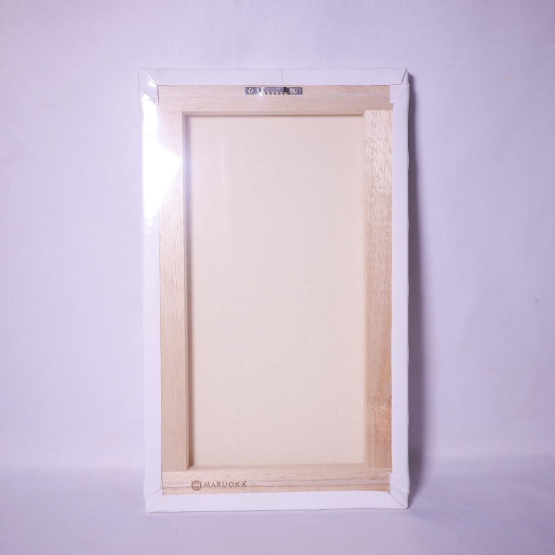 木梨憲武 キャンバスアート《感謝》木梨憲武展 2022 数量限定 絵画 アート