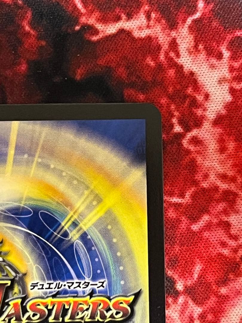 「戦鬼」の頂点 ベートーベン