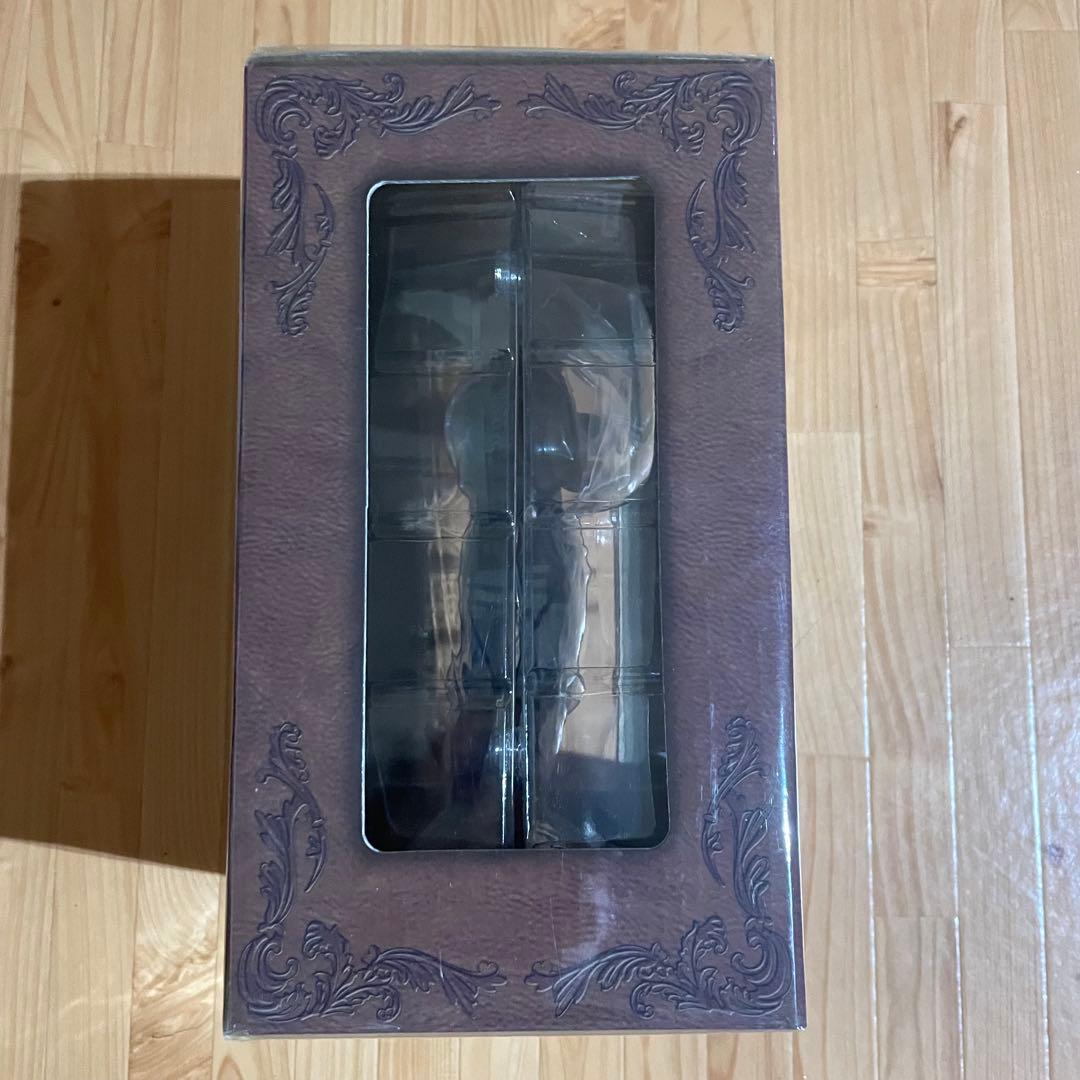 進撃の巨人 ミケ フィギュア D賞 一番くじ