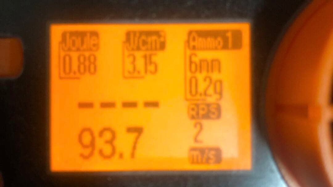 東京マルイ　スタンダード電動ガン　ak47