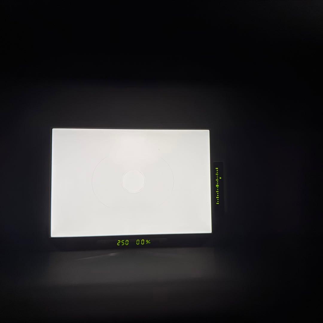 Canon EOS-1V HS フィルム一眼レフカメラ