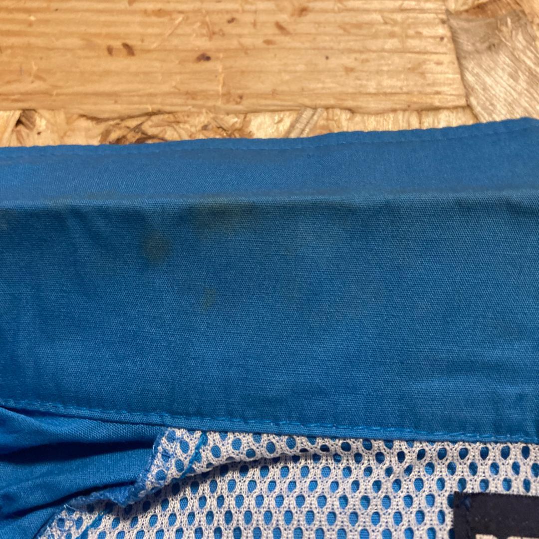 非売品マイケルジャクソン 1987 JAPAN TOUR STAFF ジャンパー