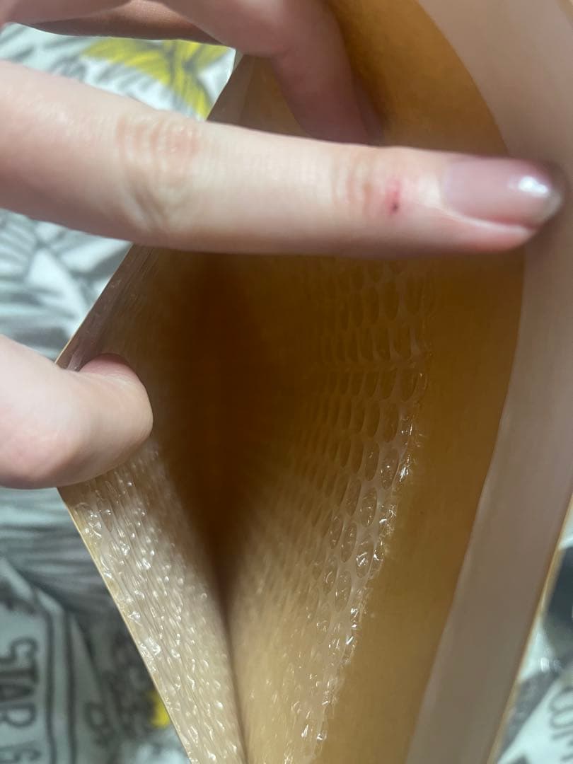 Walnut専用 ロケット団の栄光　ミュウツーSR、SAR、UR 3連番