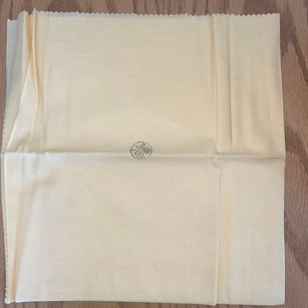 【川本光春】 黒柿 雪花透 莨盆 茶道具 喫煙具