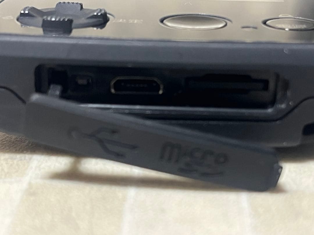 Yupiteru YGN7000 ゴルフナビ GPS 距離計