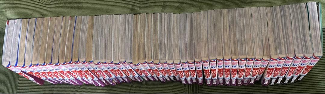 暁のヨナ 漫画 1〜44巻