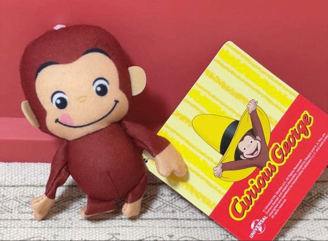 専用ページ。8点