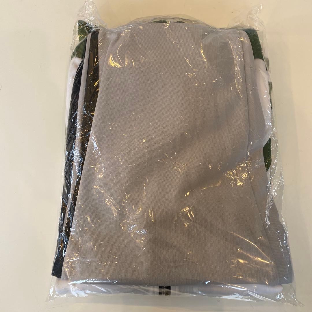 ドンキ 刀剣乱舞 村雲江