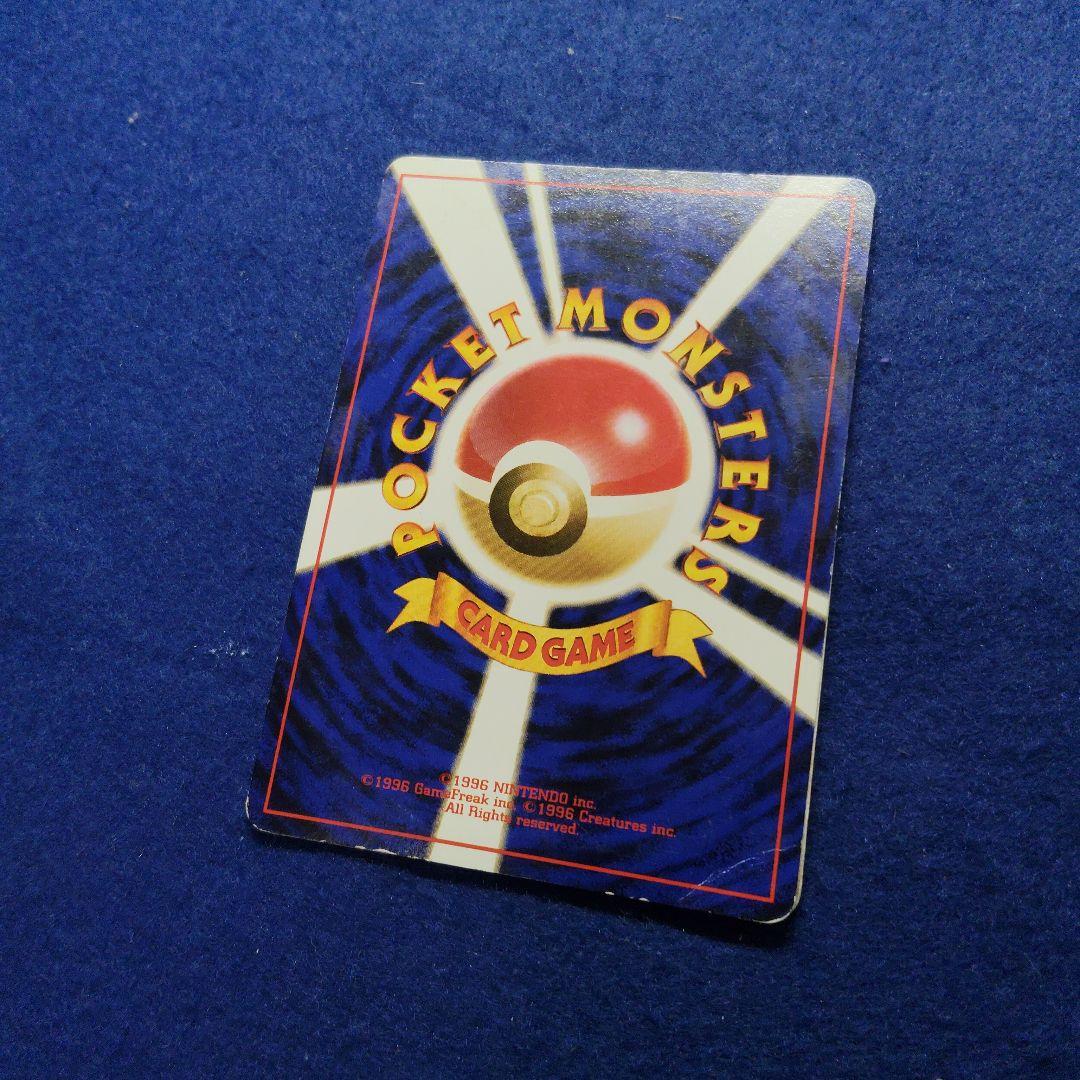 オーヤマのピカチュウ【訳あり】加工あり