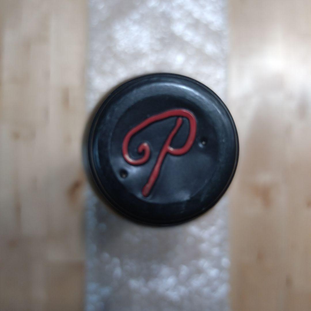 ザ・プリズナー2019