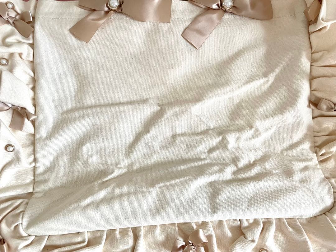 ふ*く様 白鳥藍良 缶バッジ 痛バッグ まとめ売り